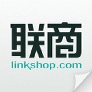 ���̿ͻ���