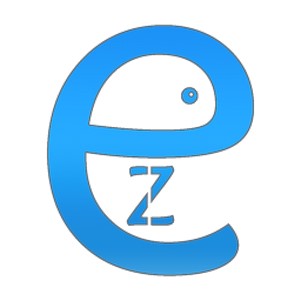 ��֪�ֿͻ���