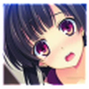 ����Ӱ��������