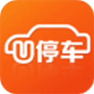 Uͣ���ֻ���