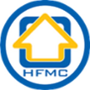 �Ϸ���ס�����������