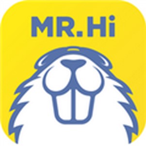 ����ϴ��appƻ����