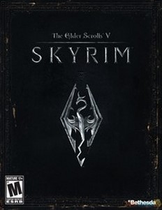 �Ϲž���5������Ľ�ɫ�����빤��