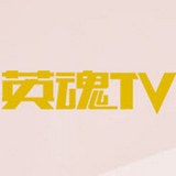 ӢTVֻ(ֱ)