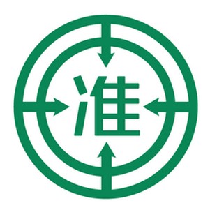 ʸ׼app