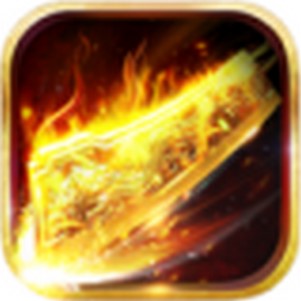 ��������ol����