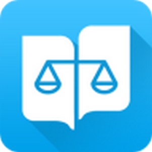 ���������ȫ