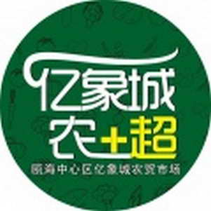 �����ũ���ֻ���