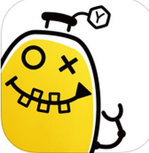 �λ������ֻ��ͻ���