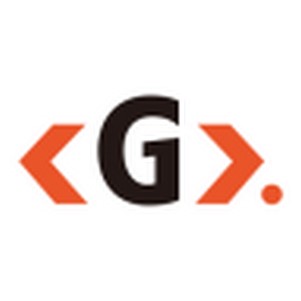 �����ձ�