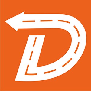 ������·