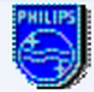 Philips DICOM Viewer