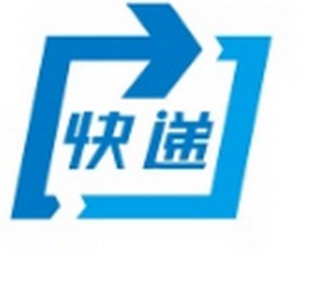 ������ݵ��Ҽ�ܰ�ƻ����