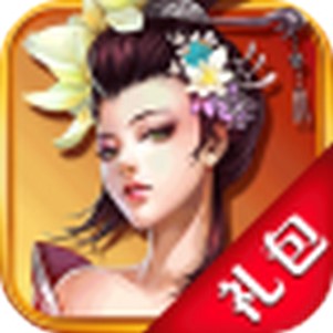 ����������������ֻ���