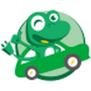 С���⳵�ֻ���