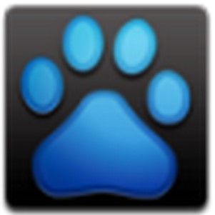 ������֮�ٶ������ύ����