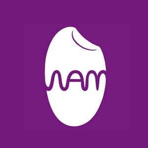 �ᰮ��ȫ��