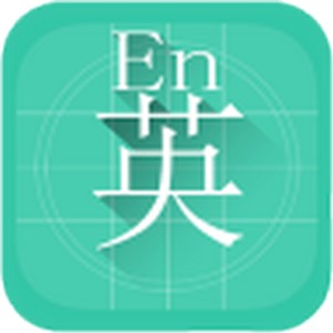 ���ѧӢ���ֻ���