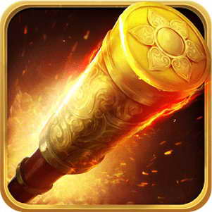 ��ʥ֮ŭ���ξ��ΰ�