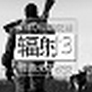 ����3(Fallout 3)