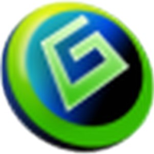 �����޼��޲�����