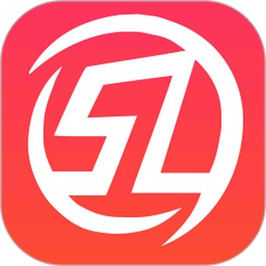 ������̳����֮���ֻ���