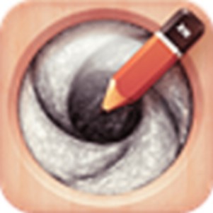 Sketch Me(��Ƭת����)