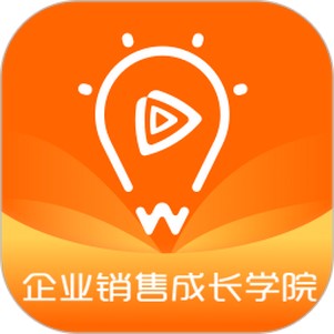 �������߽���