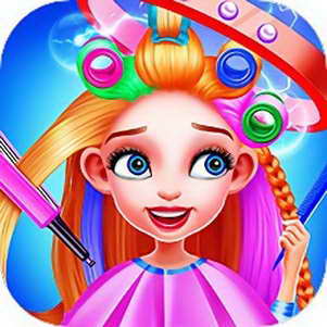 ʱ���������ݵ�