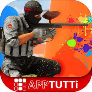 �ʵ����������