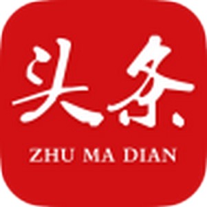 פ����ͷ������