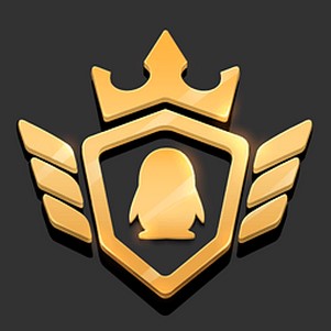 ��Ѷ���羺ֱ��