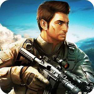 �����ѻ��������޽�Ұ�