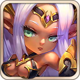 ���̰���������������