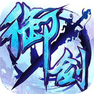 ƴios