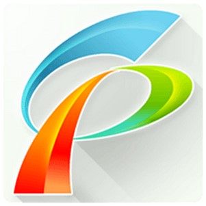 �ڳ�ƽ�ֻ���