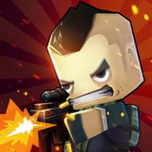 ����Ӣ��Ʀ���ٻ��޸İ�(CoM Brawlers)