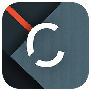 ��ֽ���ֻ���ֽ