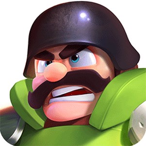 һѪ������С�׿ͻ���