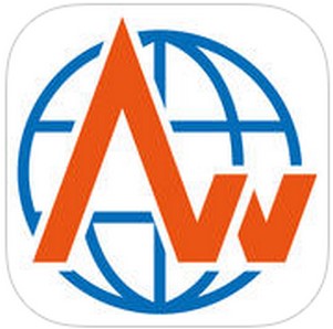 ���չ��ʿͻ�����ģ��ϵͳ