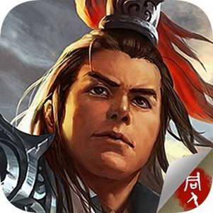 ���������ˢԪ������