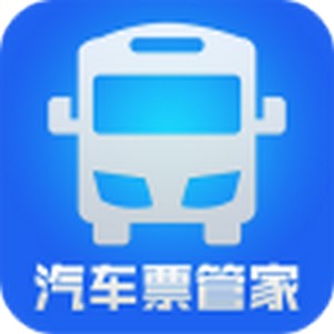 ����Ʊ�ܼҿͻ���