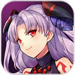 �ü���ʿ����Ѷ��