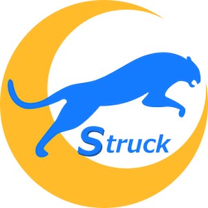 ����(��������)