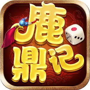 ¹���Ǿ��ΰ��ֻ���Ϸ