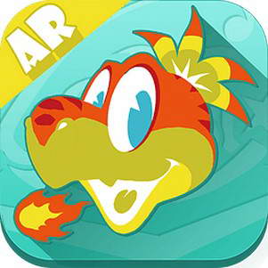 ħ��ѧУAR�ٱ���