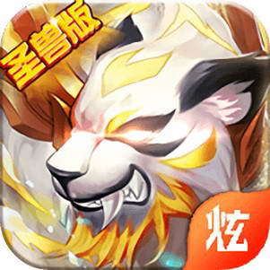 ���޻��ʴ�˵