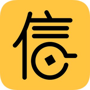 �и�����