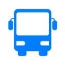 �����ֻ���