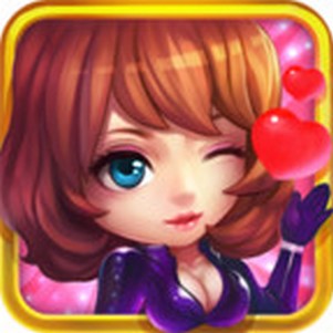 ���γ�����������